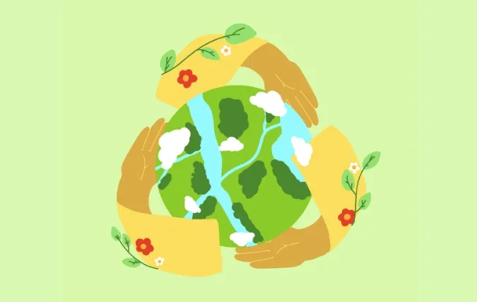 Duurzaamheidsregelgeving en MKB