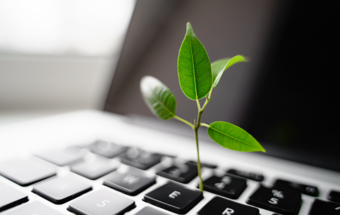 R&R Systems blijft innoveren voor een duurzame en schone wereld