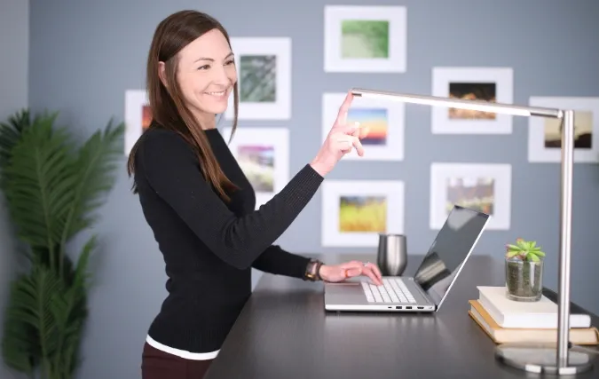 Hoe kan je investeerders aantrekken voor jouw duurzame innovatie