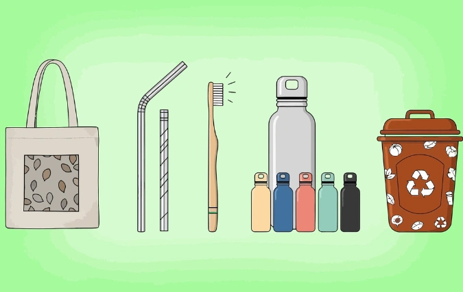 Effectieve strategieën voor het promoten van duurzame producten