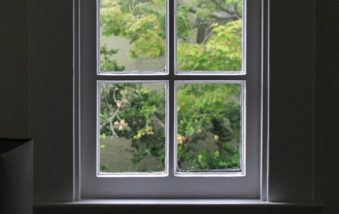 De strategische waarde van duurzame kozijnen binnen renovatieprojecten