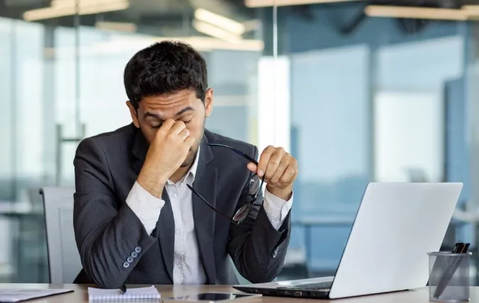 Dyflexis: chronobiologische werkweek als nieuw kompas voor mensgericht plannen