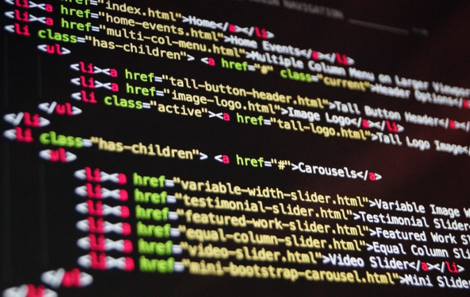 Waarom jij Dynamics365 software nodig hebt voor jouw bedrijf