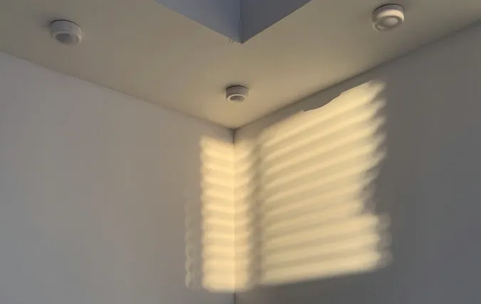 Waarom dynamische zonwering steeds belangrijker wordt voor ondernemers