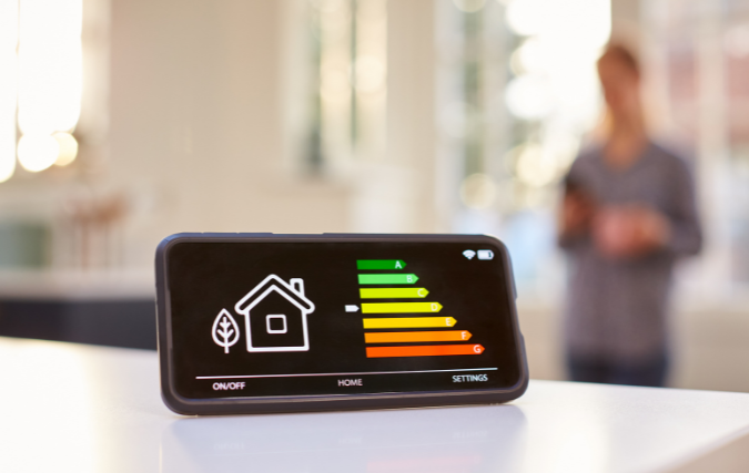 Een gids voor dynamische energieprijzen voor bedrijven