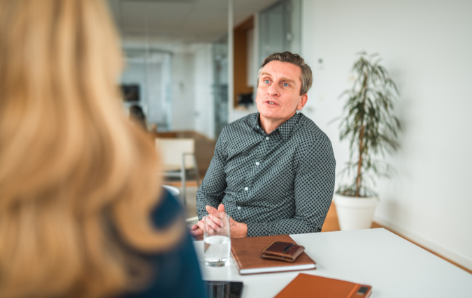 De impact van earned media: verdien je moment in de schijnwerpers