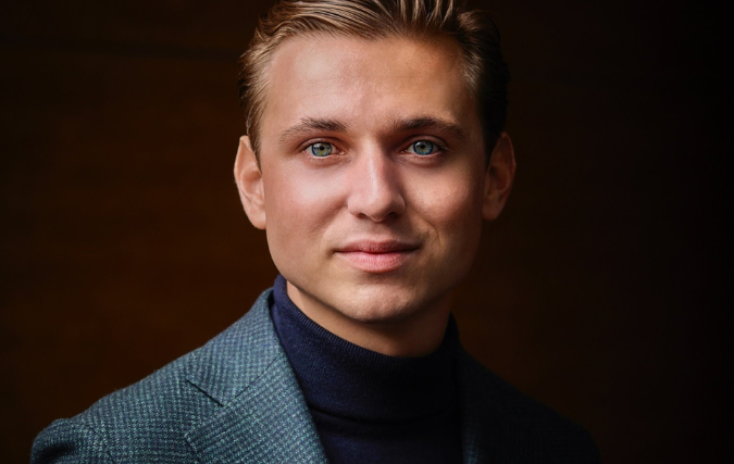 60% groei voor automotive recruitmentplatform Easy Way