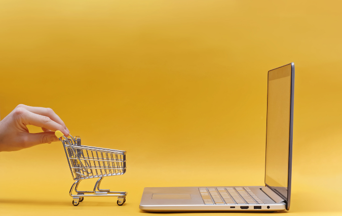 Dit zijn de beste strategieën om met e-commerce marketing de zichtbaarheid en conversies van je webshop te verhogen