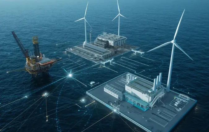 Nederlands AI-dataplatform Helin haalt tien miljoen euro groeikapitaal op