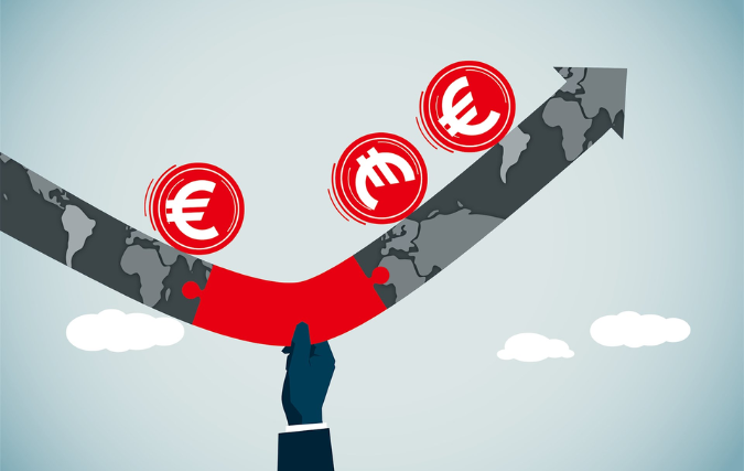 AIV pleit voor meer solide financiering van ontwikkelingssamenwerking