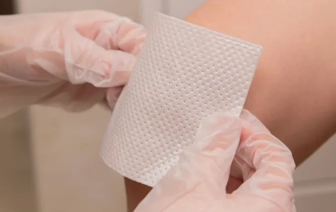 Is jouw bedrijf klaar voor een medisch noodgeval? 5 essentiële tips