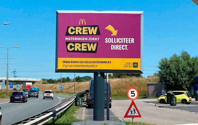 Image Building opnieuw naar de NPEX-effectenbeurs met 9%-obligatielening