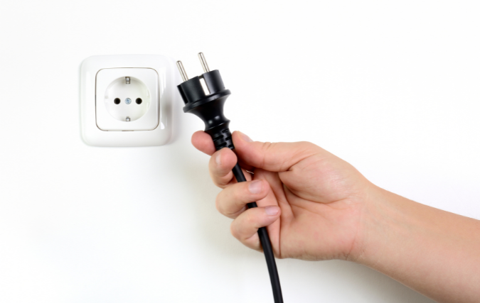 Zeeuws bedrijfsleven zeer bezorgd over de voorlopige stop op nieuwe zakelijke aansluitingen op het elektriciteitsnet in Zeeland