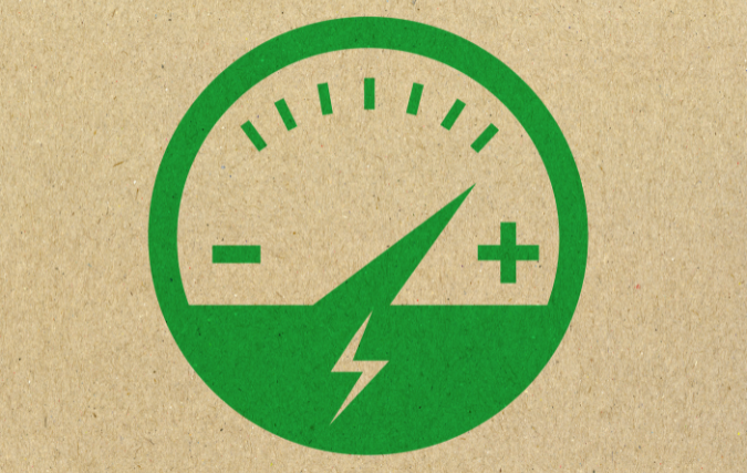WELECTRIC: nieuwe e-mobility store in Nederland