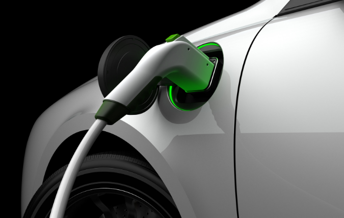 Is het leasen van een elektrische auto verstandig?