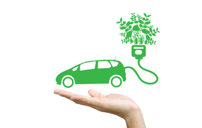 Doorstart Lightyear gerealiseerd