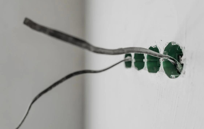 4 tips voor een goede elektrotechnische installatie op kantoor