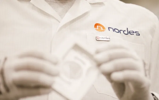 Welke competenties zijn echt belangrijk bij het kiezen van een EMS-partner? 