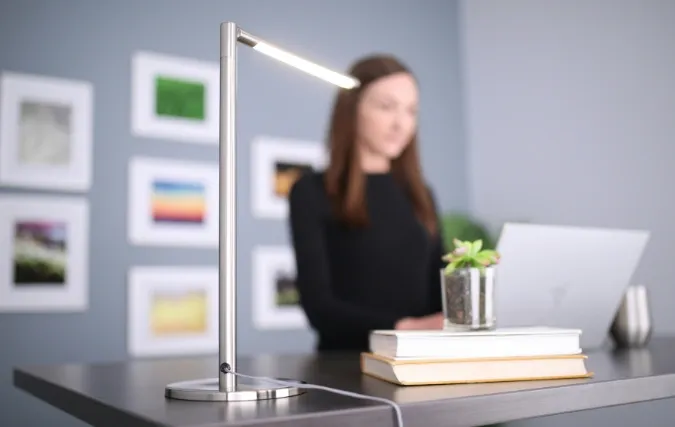 Energie-audit eerste stap naar besparen