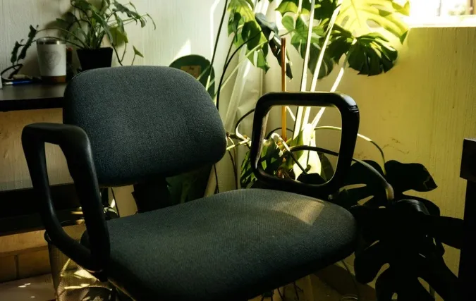 Zakelijke energie nodig? Laat je niet verrassen door de kleine lettertjes