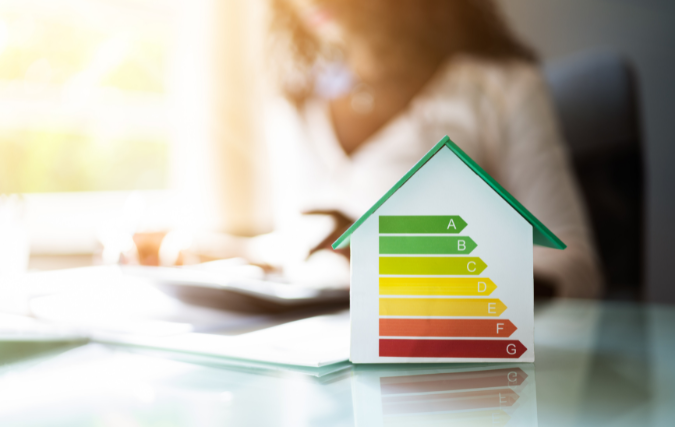 Energiekadokaart voor kleine ondernemers in Nijmegen