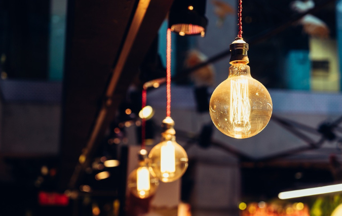 Snelle energieaansluiting bij verhuizing of nood