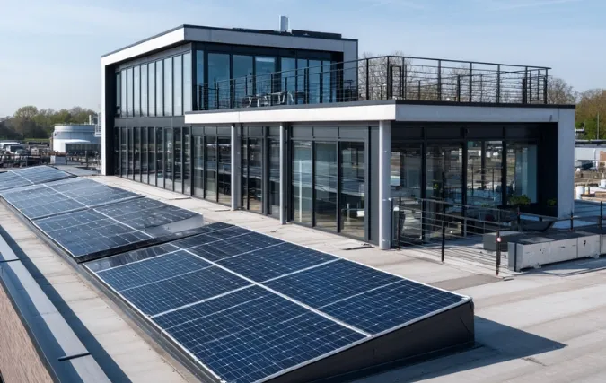 Energiekosten vergelijken: waar moet je tegenwoordig écht op letten als consument of ondernemer?