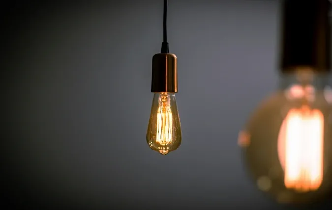 Energielabel verbeteren met de hulp van Peeters Duurzaam