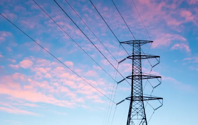 Wat energieopslag kan betekenen voor je duurzame strategie
