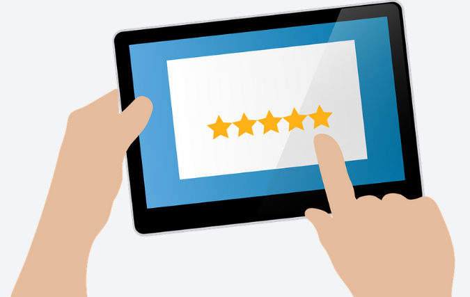 Vier op de tien webshophouders haalt minder voldoening uit werk door marketplaces