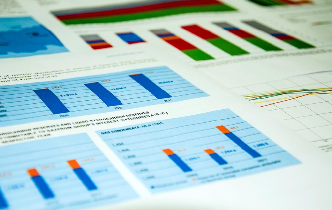 De revolutie in producentenverantwoordelijkheid: EPR Software als sleutel tot succes