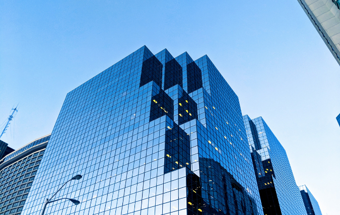 Extra tijd voor implementatie ESG-wetgeving leidt nauwelijks tot concrete stappen bij bedrijven