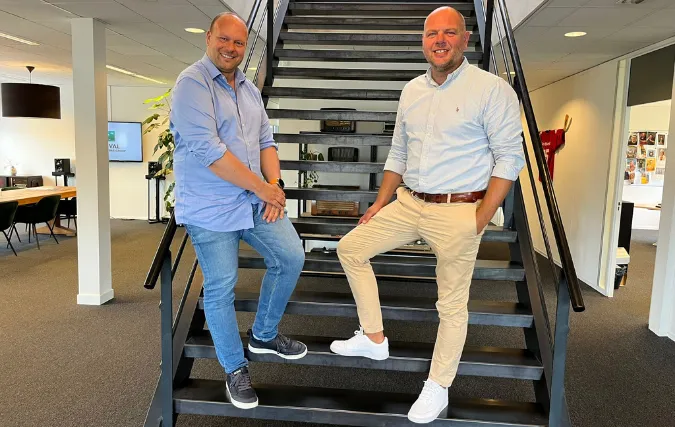 Hoe verduurzaam je de bouwsector als je werkt met kunststof?