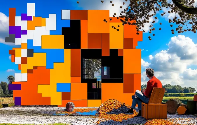 Stel je ondernemersvraag gratis bij Experiant en ontvang oplossingen van senior professionals