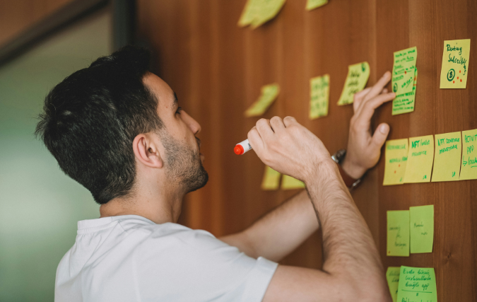 De kracht van expertise in het sociaal domein