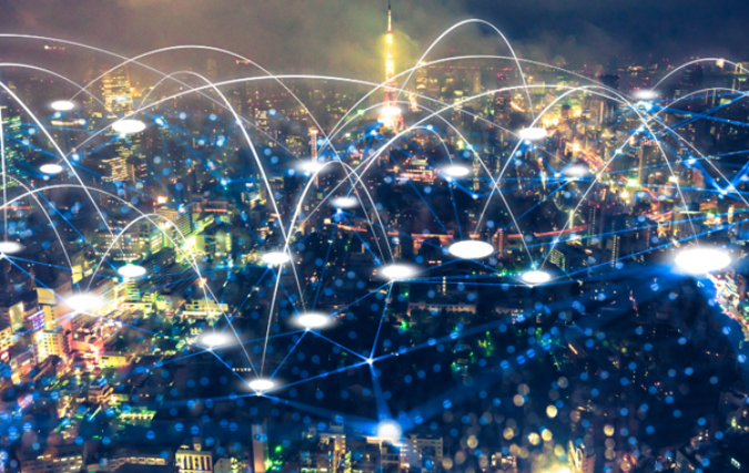 Experts die je als ondernemer moet inschakelen