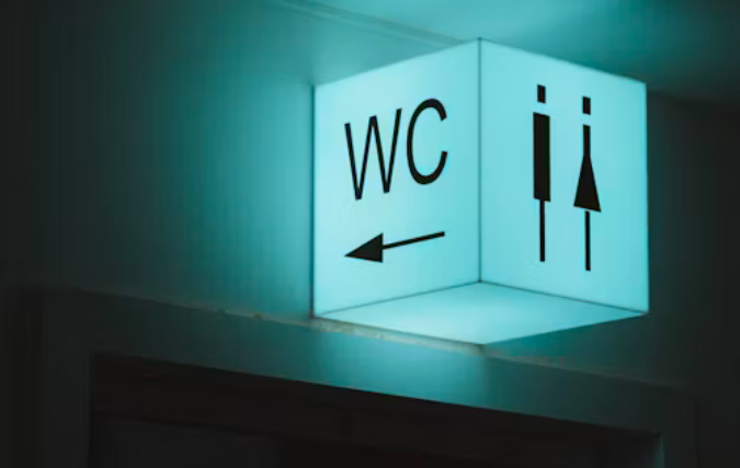 Waarom slimme ondernemers niet zelf investeren in dit soort faciliteiten