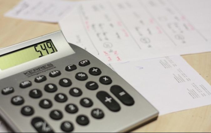 Dit zijn de voordelen van factoring voor zzp’ers