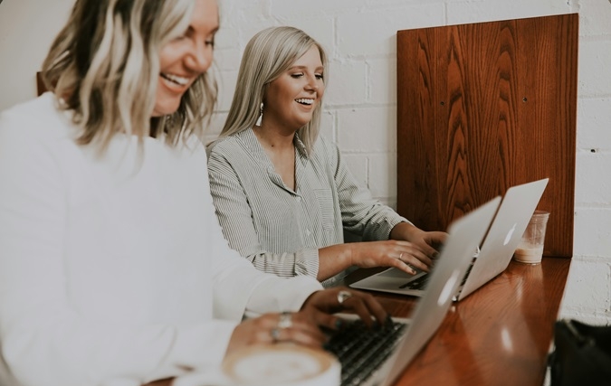 Forse toename eigendomsoverdrachten bij familiebedrijven