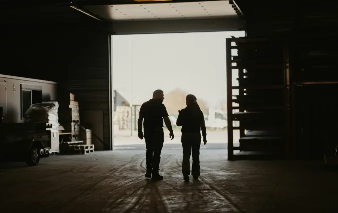 Meer dan helft familiebedrijven mist dividendbeleid