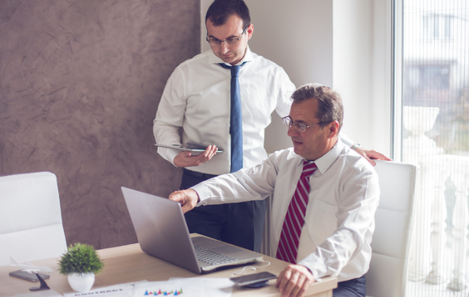 Familiebedrijven optimistisch over 2023, maar voorzien stijging salariskosten van 7,2%