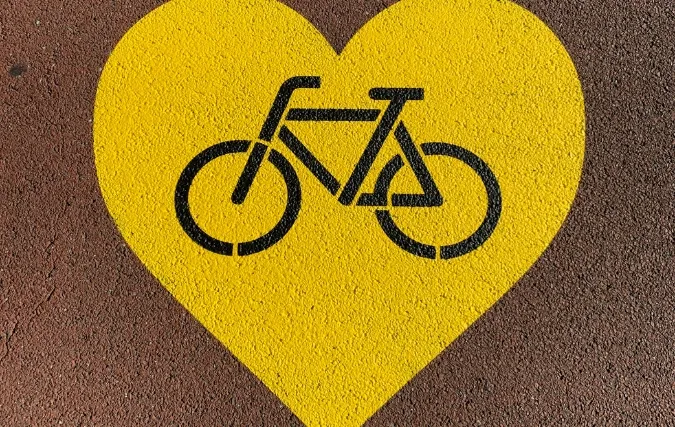 Milieuvriendelijke routes naar kantoor