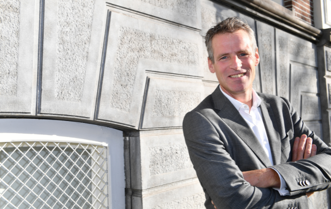 De financieringsaanvraag haalbaar maken