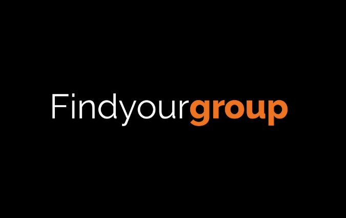 Findyourgroup, neemt MV kantoor over