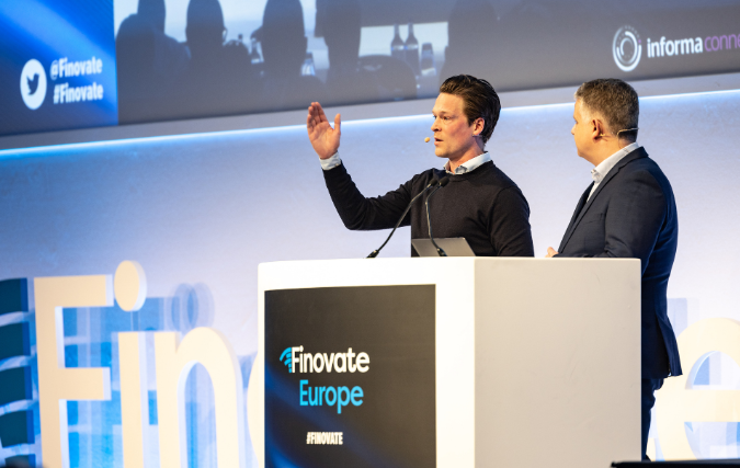 °neo by Five Degrees helpt MKB-kredietverstrekkers snel nieuwe markten aan te boren met rule engine