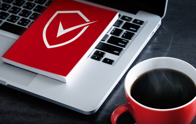 Webinar: Creëer eigen menselijke firewall