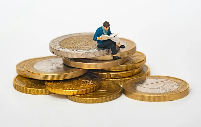 Hoe een middenkabinet de fiscale regeldruk kan aanpakken