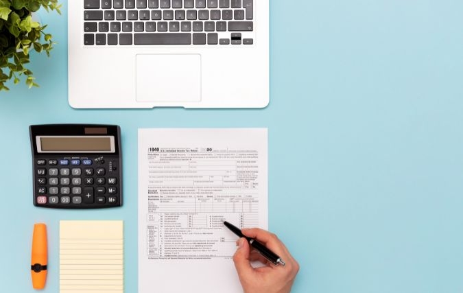 HLB Blömer accountants en adviseurs en VERDER Accountants | Fiscalisten bundelen hun krachten