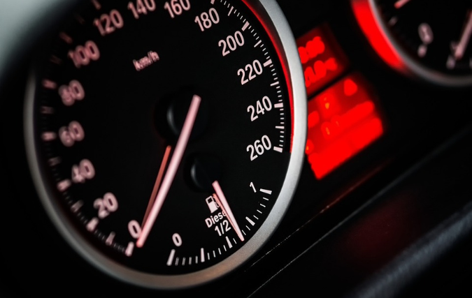 Waarom slim fleet management loont: 9 redenen