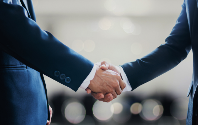 Fortaco Group wordt overgenomen door One Equity Partners